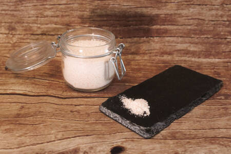 Farine d'épeautre complète  BIO