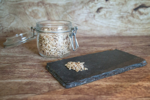 Graine de tournesol  BIO